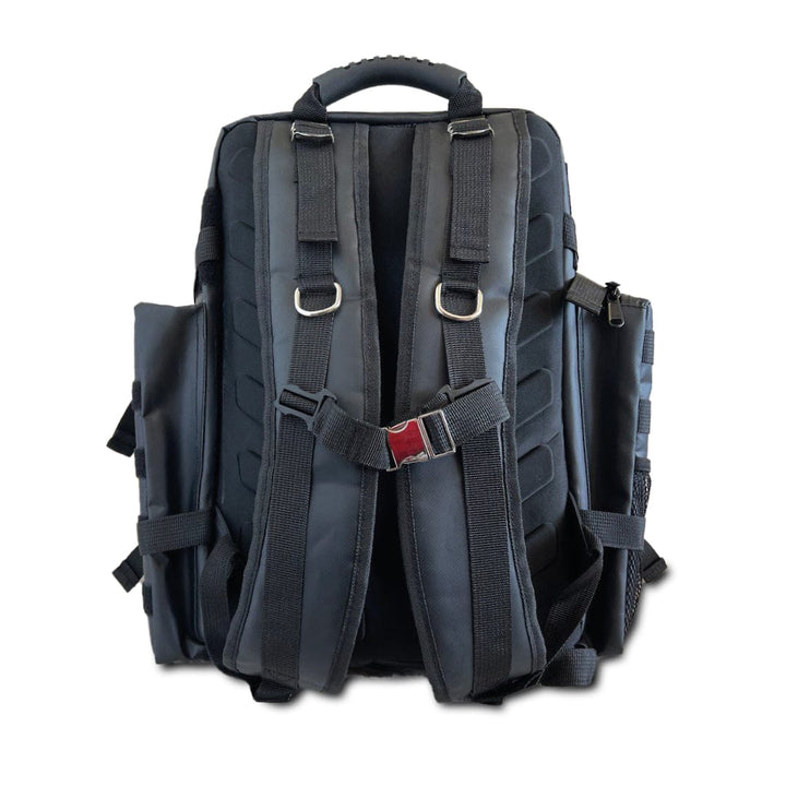 UNBROKENSHOP backpack WOD Backpack 3.0