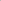 UNBROKENSHOP Grey Limited Edition Classic weight vest + Sand Plates