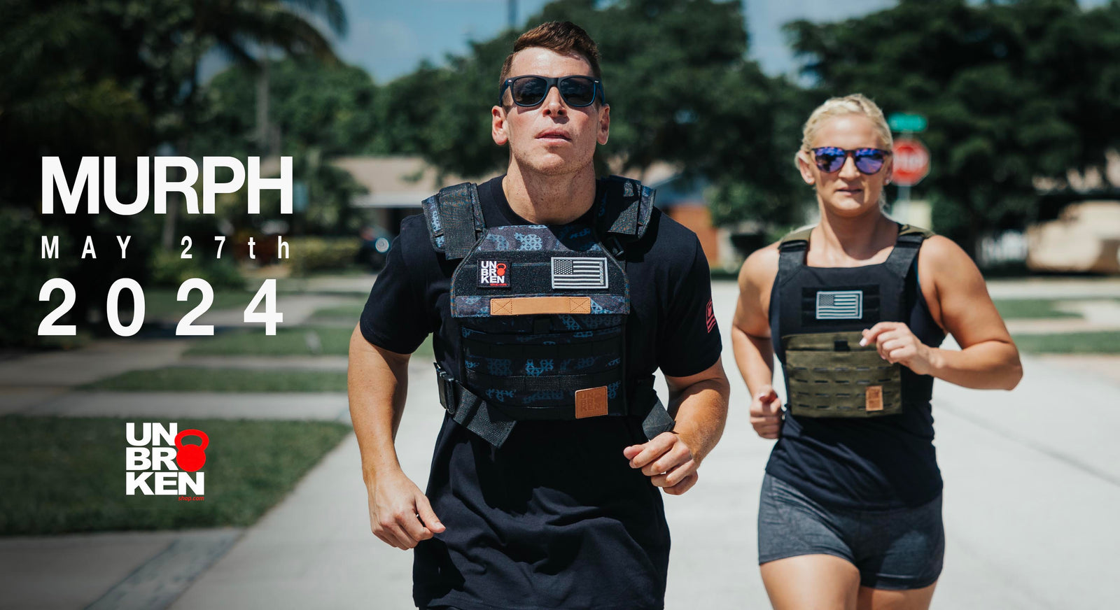 weight vest Unbrokenshop.com