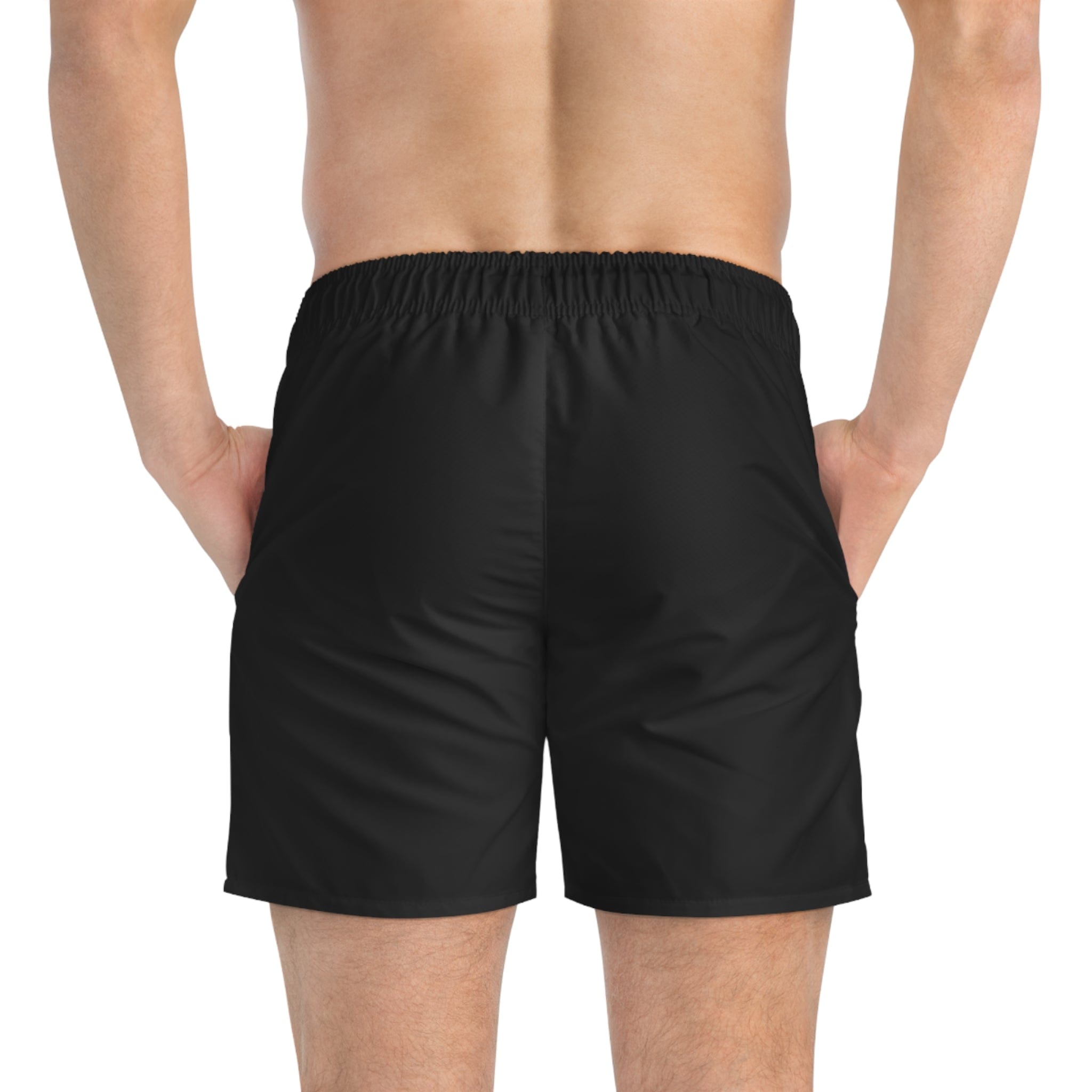 Swim trunks for Men UNBROKENSHOP