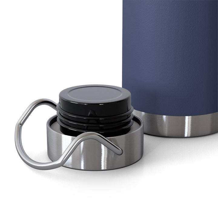 Printify Mug Unbrokenshop Bottle