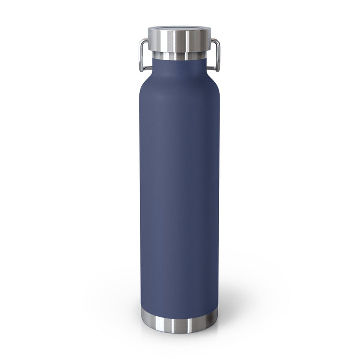Printify Mug Unbrokenshop Bottle