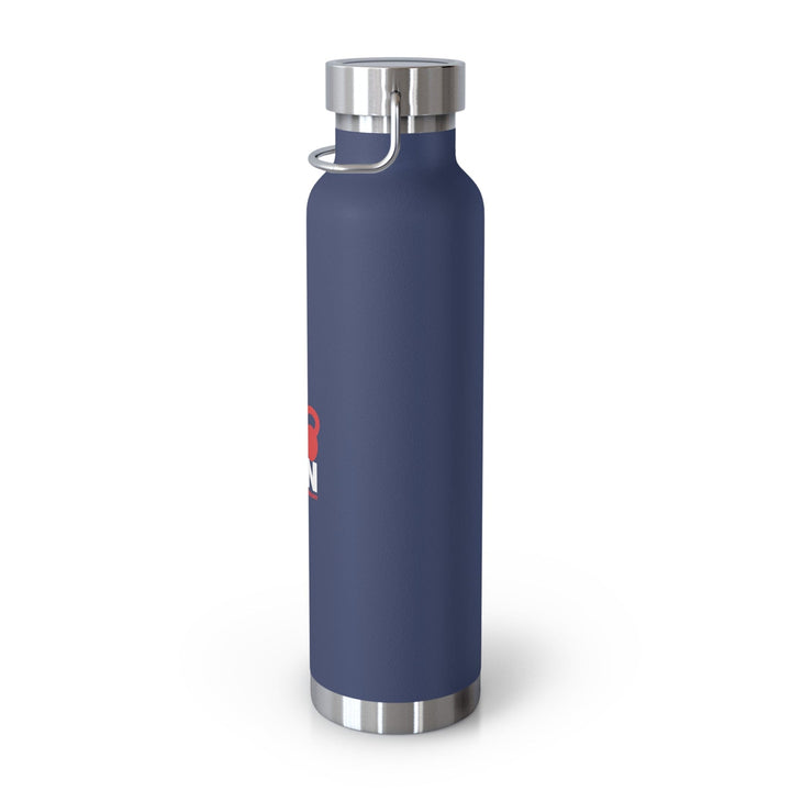 Printify Mug Unbrokenshop Bottle