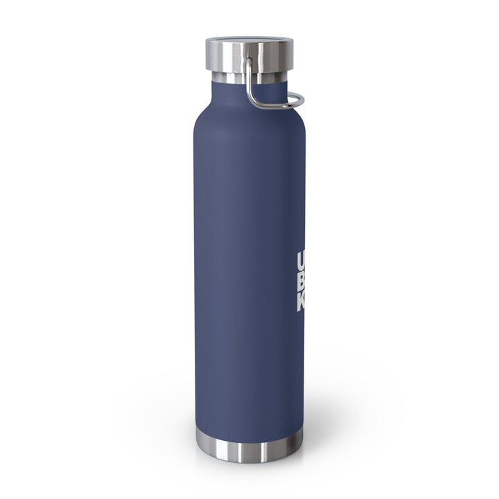 Printify Mug Unbrokenshop Bottle