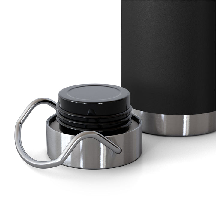 Printify Mug Unbrokenshop Bottle