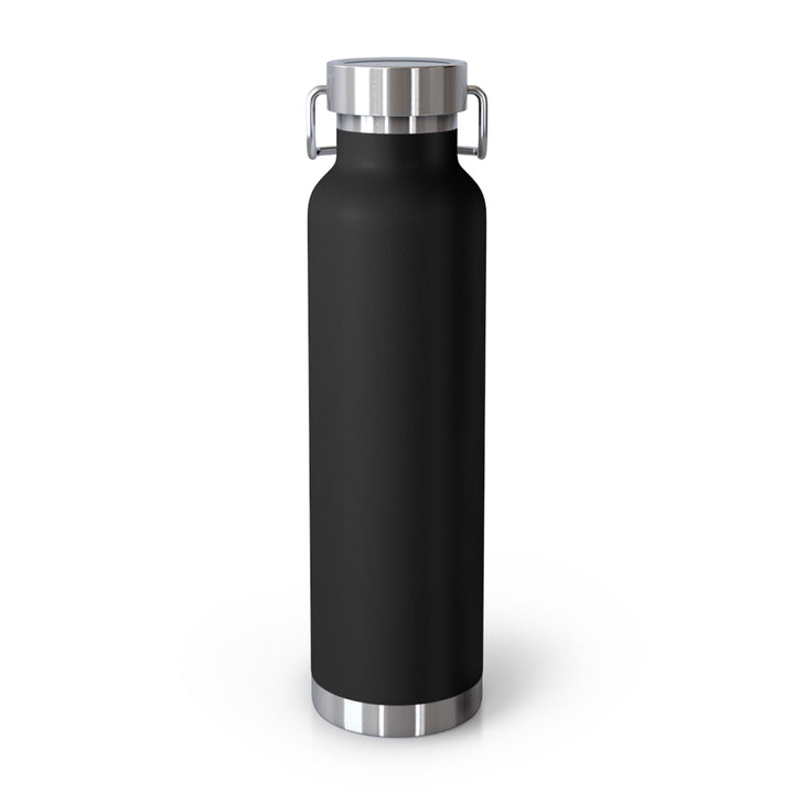Printify Mug Unbrokenshop Bottle