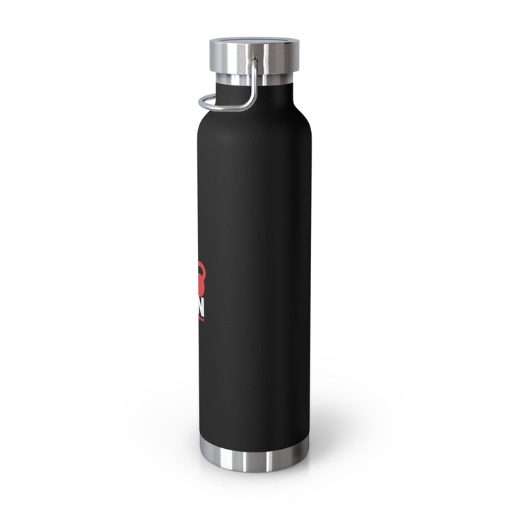Printify Mug Unbrokenshop Bottle