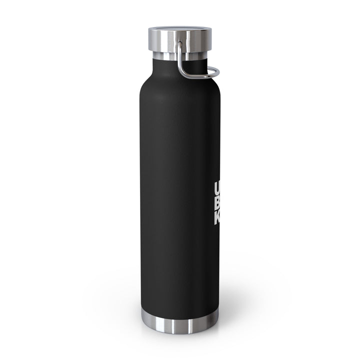 Printify Mug Unbrokenshop Bottle