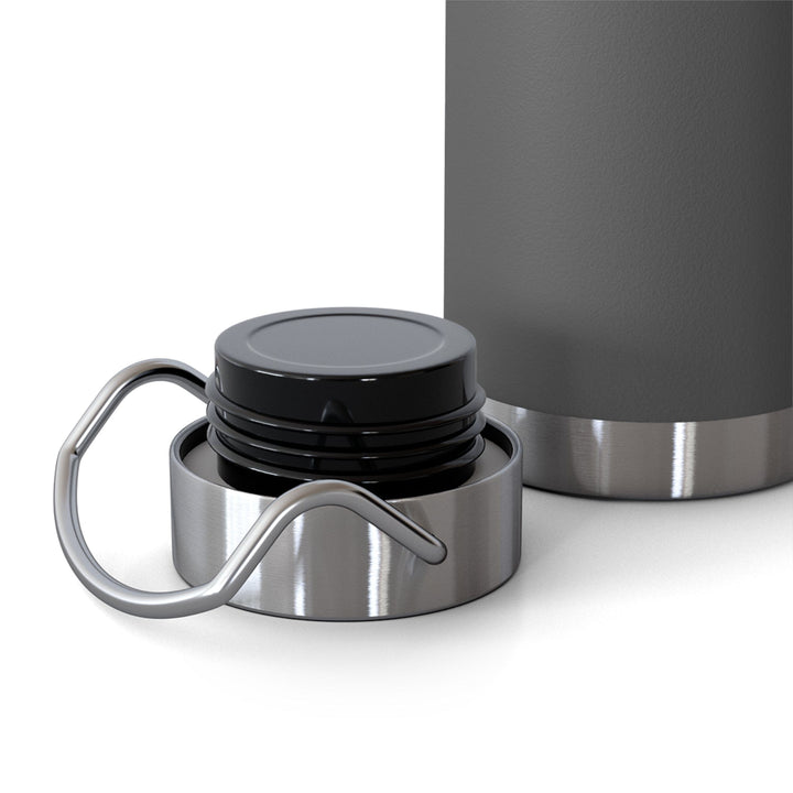 Printify Mug Unbrokenshop Bottle