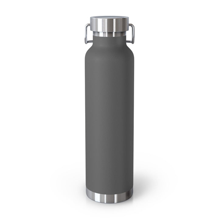 Printify Mug Unbrokenshop Bottle