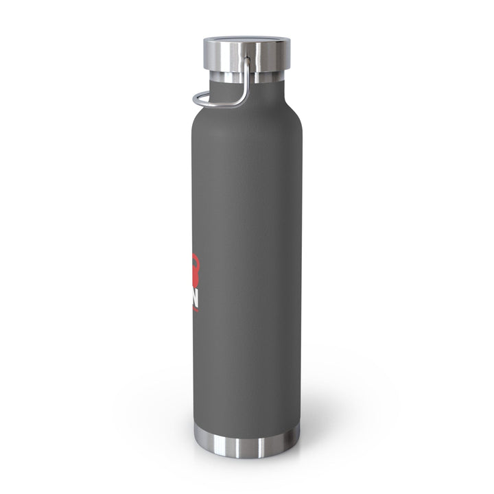 Printify Mug Unbrokenshop Bottle