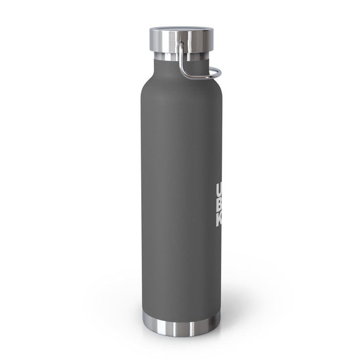 Printify Mug Unbrokenshop Bottle