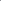 UNBROKENSHOP S / Navy Murph Ready Bundle