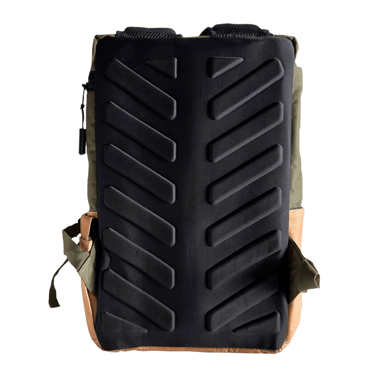 UNBROKENSHOP Sporting Goods Copy of Legit Backpack Starter Combo