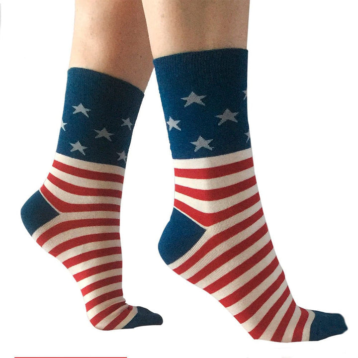 Over the calf socks - UNBROKENSHOP