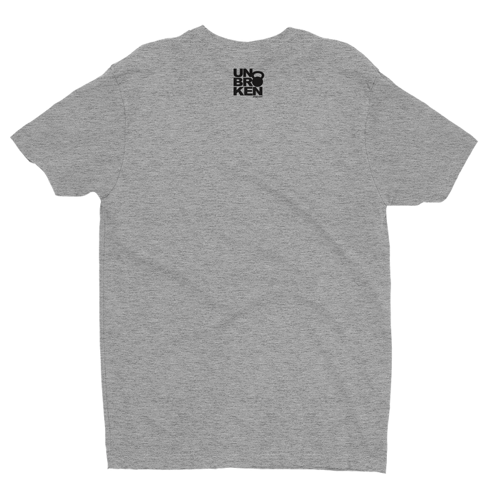 Wod Addict Pukie T-shirt - UNBROKENSHOP