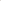 WOD T-shirt Don't Yes - UNBROKENSHOP