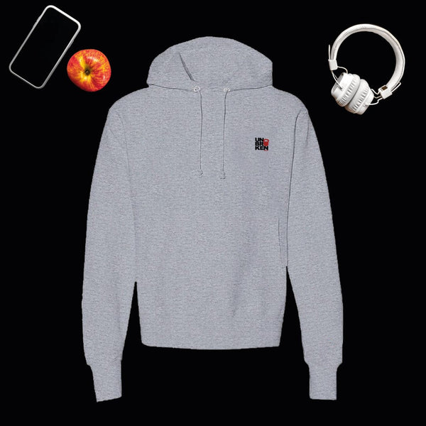 Slaite T-Shirts Sweatshirt Unbrokenshop
