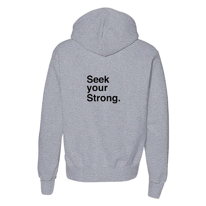 Slaite T-Shirts Sweatshirt Unbrokenshop