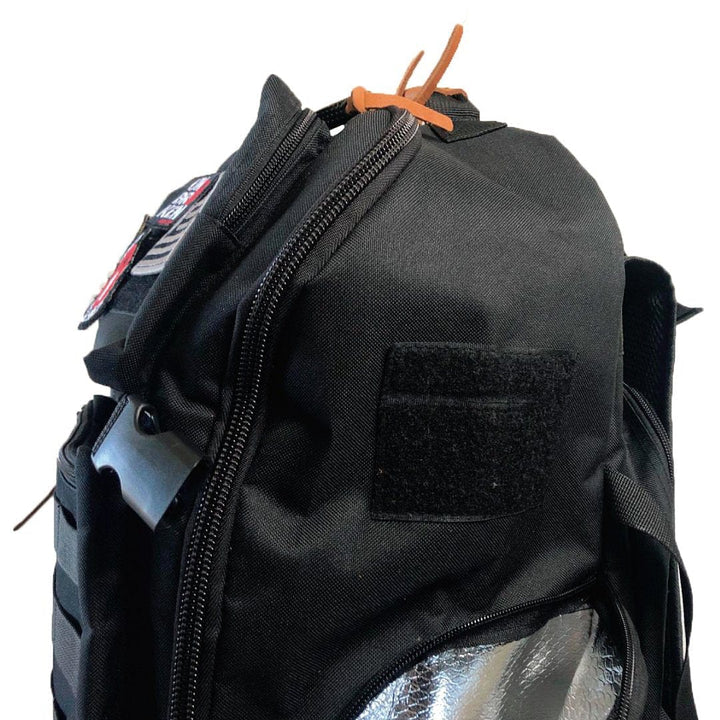 Competition Backpack - UNBROKENSHOP