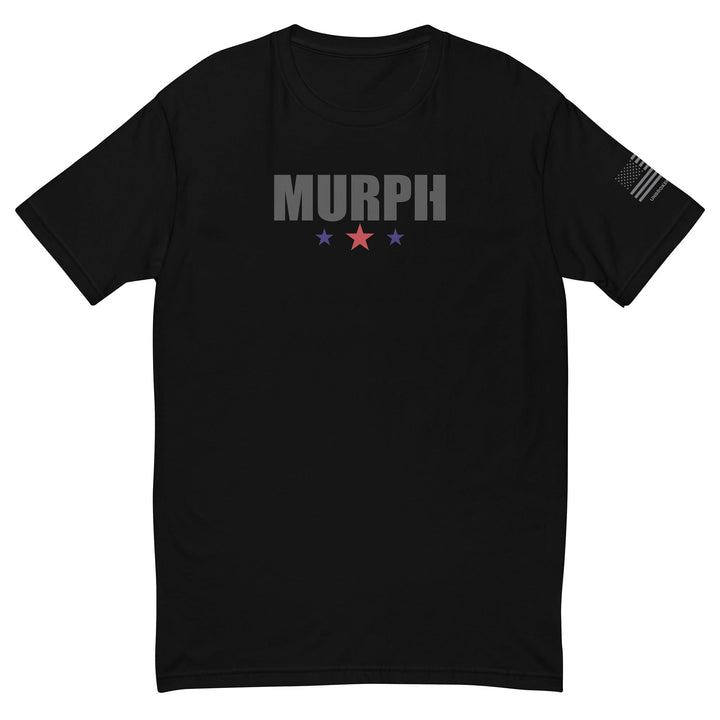 UNBROKENSHOP Black / XS Murph basic