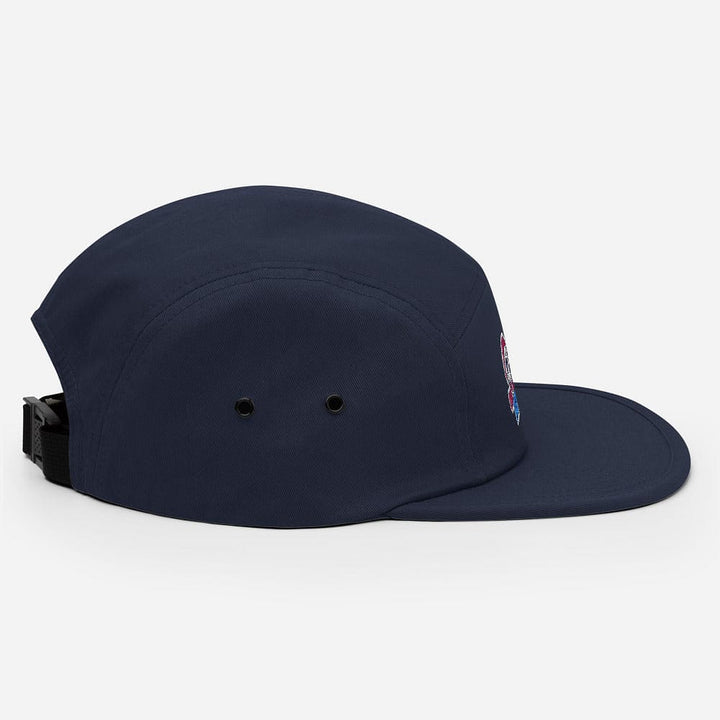 Cap One More Rep - UNBROKENSHOP