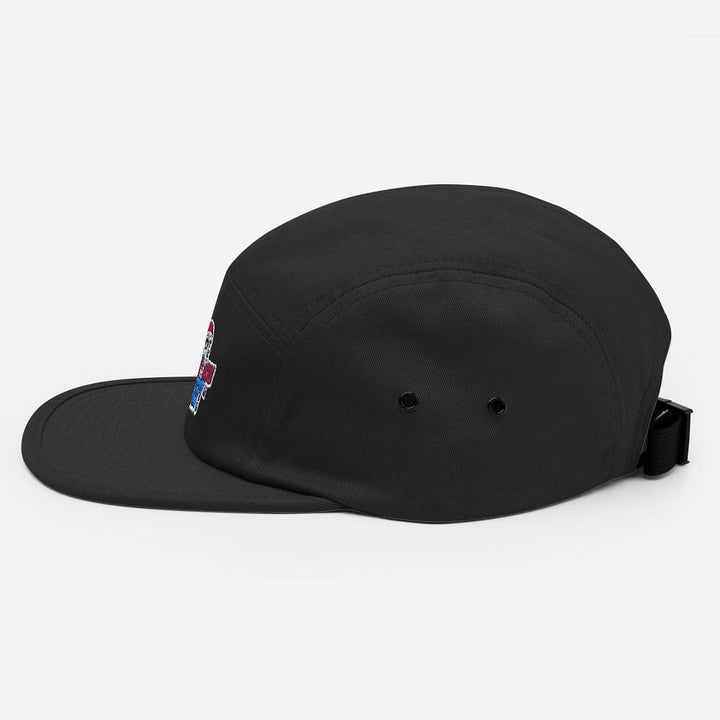 Cap One More Rep - UNBROKENSHOP