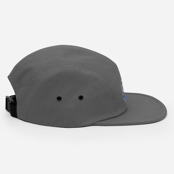 Cap One More Rep - UNBROKENSHOP