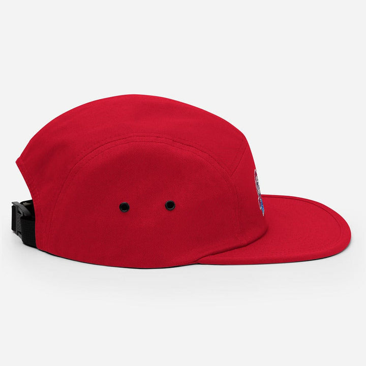 Cap One More Rep - UNBROKENSHOP