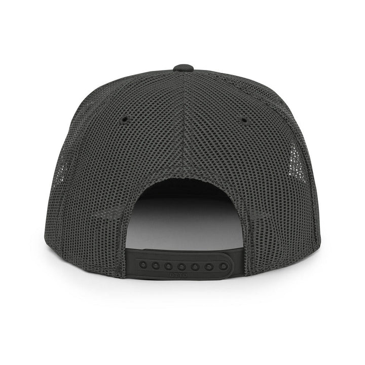 Cap Snapback One More Rep - UNBROKENSHOP