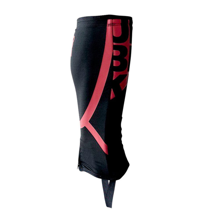 UNBROKENSHOP.com Cross Training shin calf compression support Shin sleeve 7mm (single)