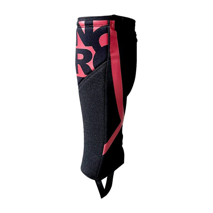 UNBROKENSHOP.com Cross Training shin calf compression support Shin sleeve 7mm (single)