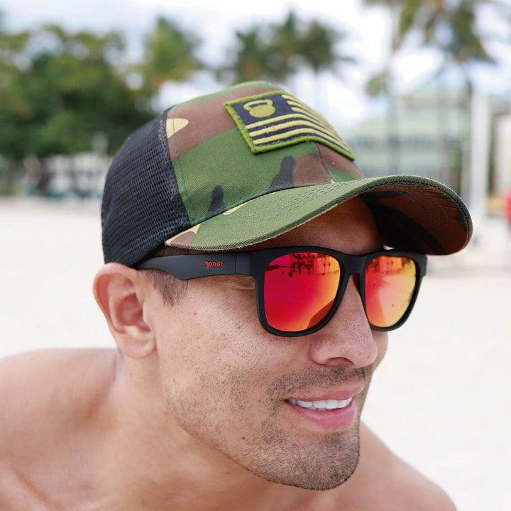 Hats Caps, Coming soon! - UNBROKENSHOP