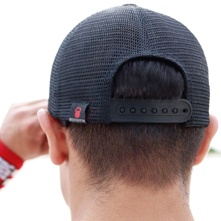 Hats Caps, Coming soon! - UNBROKENSHOP