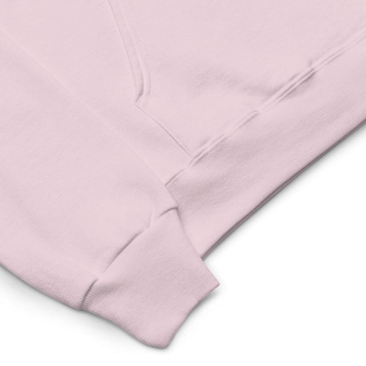 Hoddie One More Rep - UNBROKENSHOP