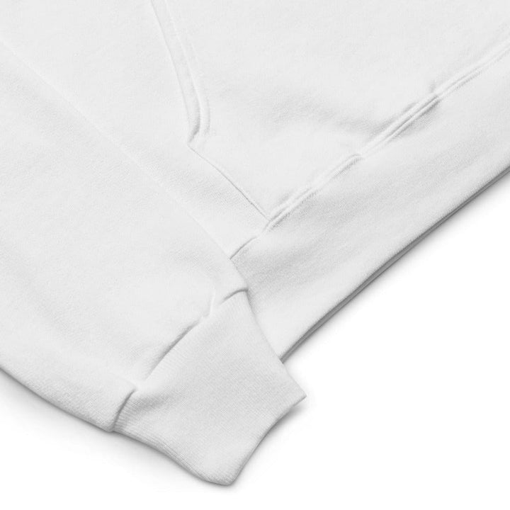Hoddie One Rep One Bomb - UNBROKENSHOP