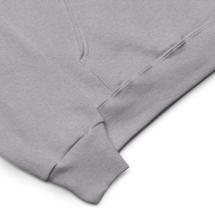 Hoddie One Rep One Bomb - UNBROKENSHOP