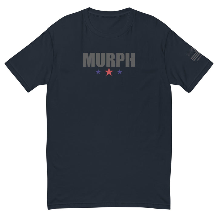 UNBROKENSHOP Midnight Navy / XS Murph basic