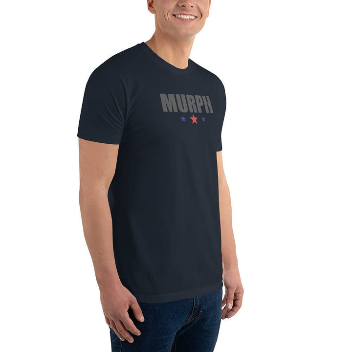 UNBROKENSHOP Murph basic