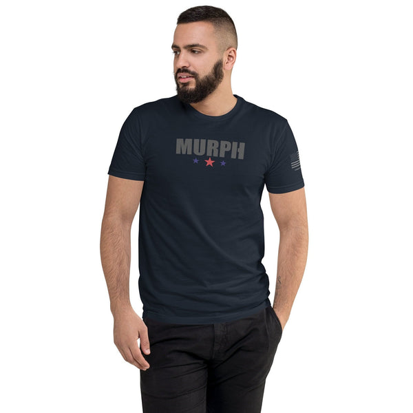 UNBROKENSHOP Murph basic