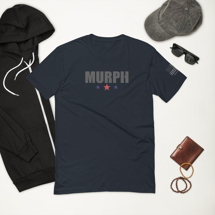 UNBROKENSHOP Murph basic
