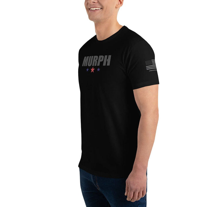 UNBROKENSHOP Murph basic