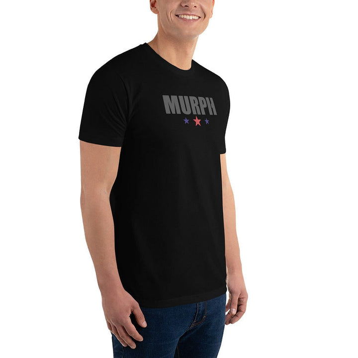 UNBROKENSHOP Murph basic