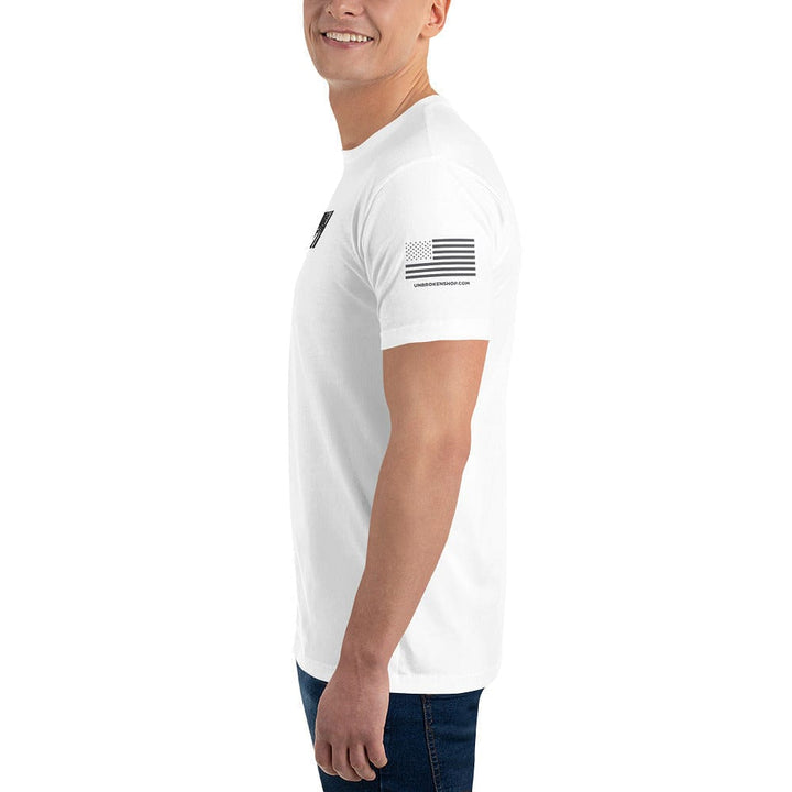 UNBROKENSHOP Murph basic