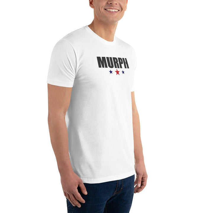 UNBROKENSHOP Murph basic