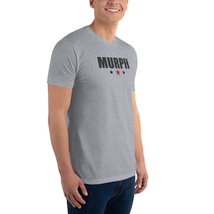 UNBROKENSHOP Murph basic