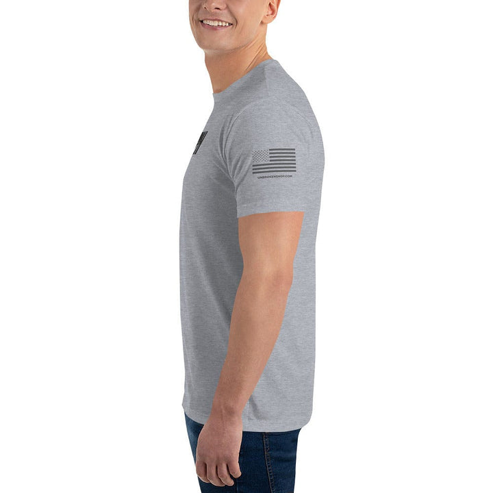 UNBROKENSHOP Murph basic