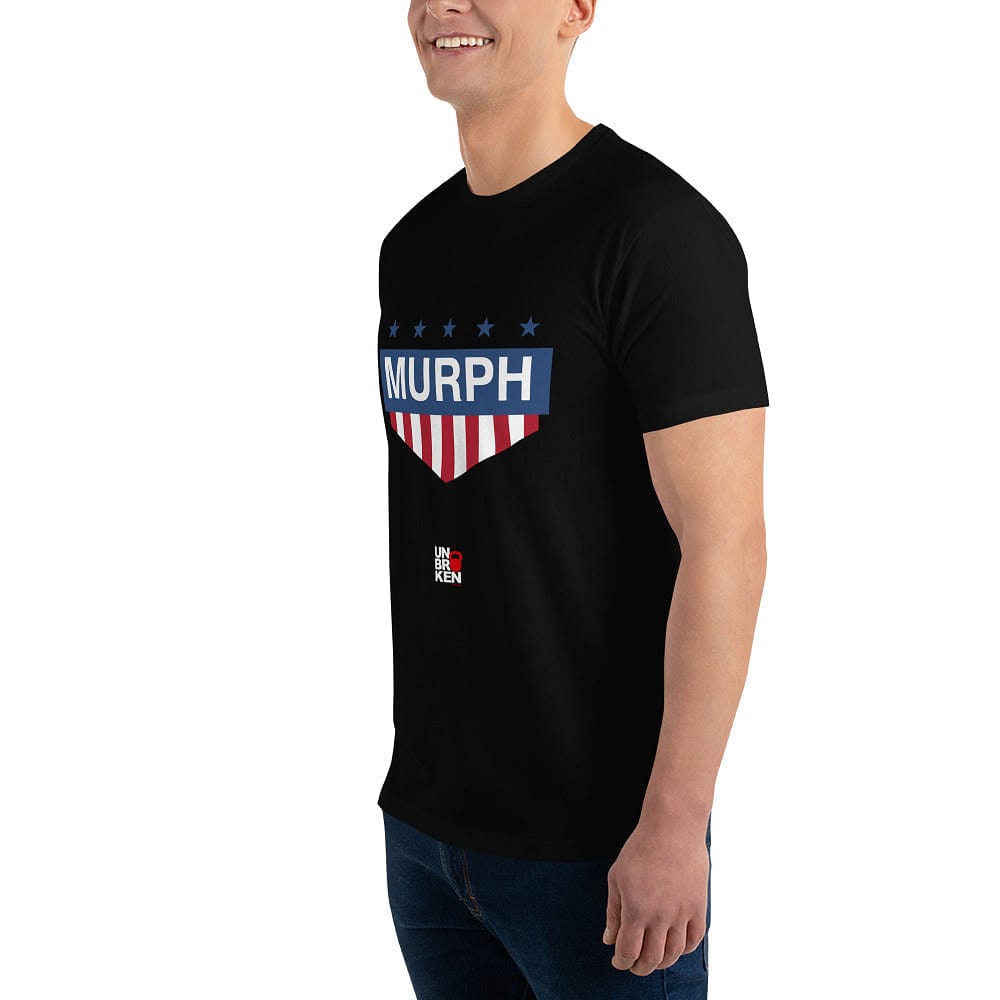 murph t shirt