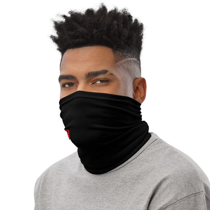 UNBROKENSHOP Neck Gaiter