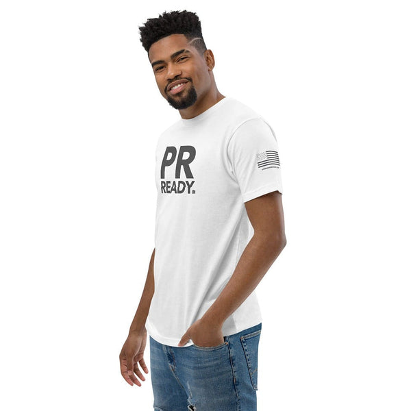 UNBROKENSHOP PR Ready
